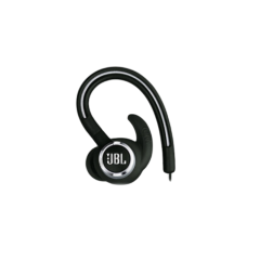 二手JBL Reflect Contour回收